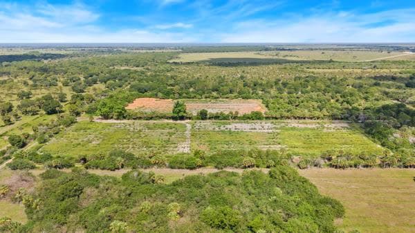 5.8 acres