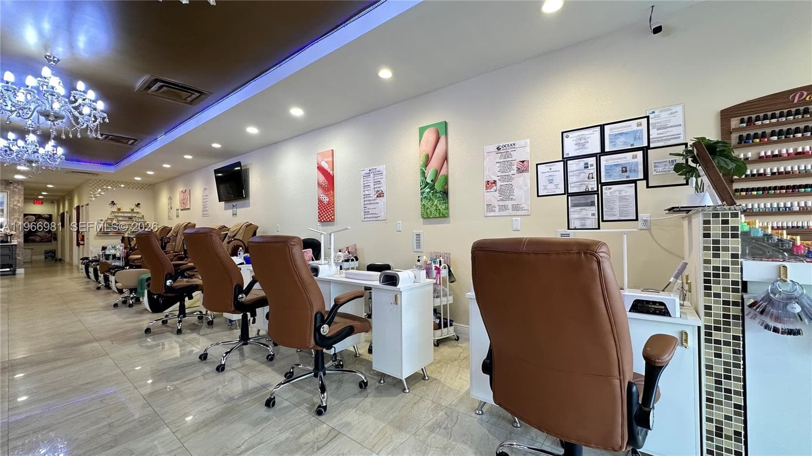 SW 40 St, Miami FL 33165