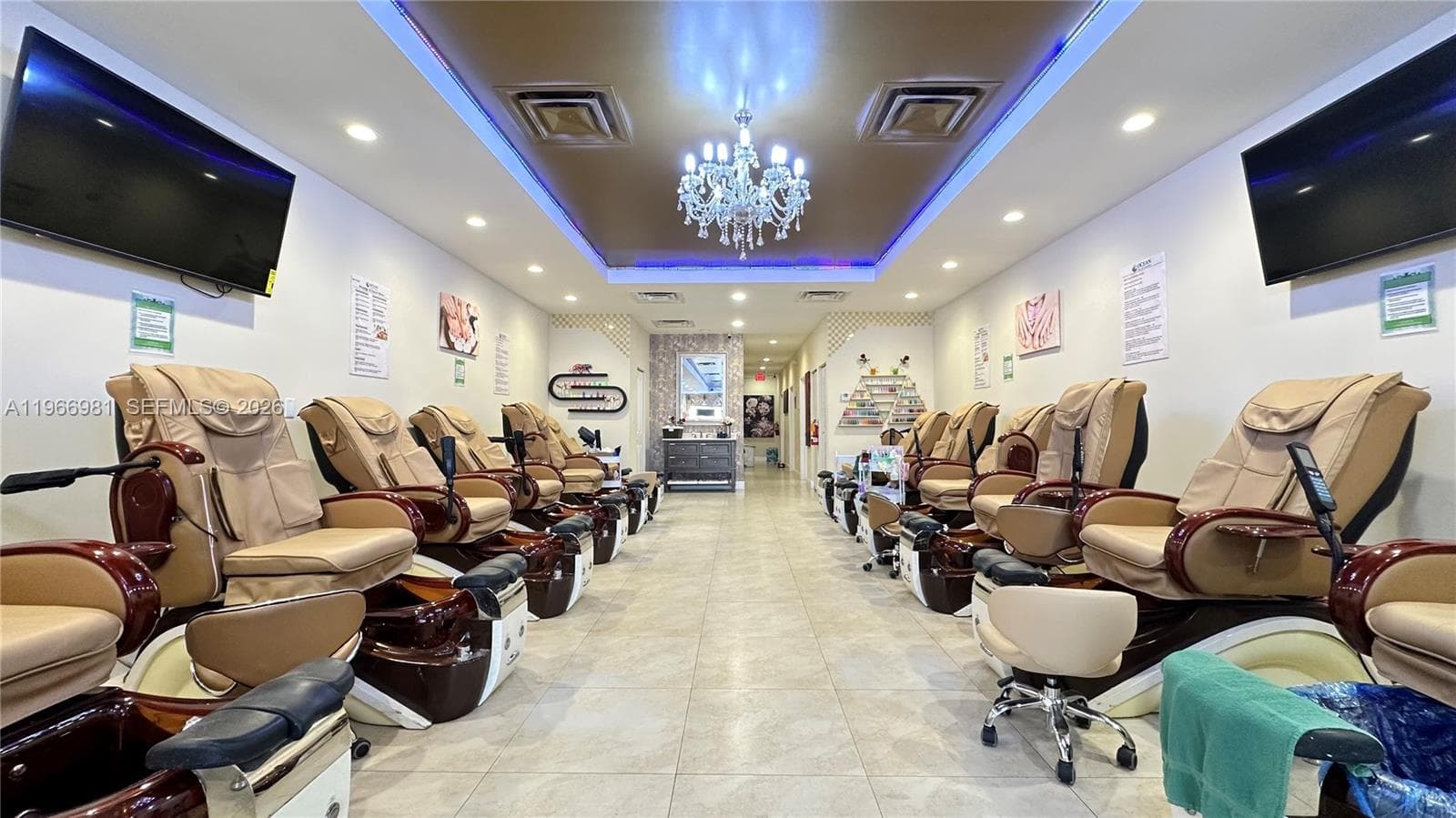 SW 40 St, Miami FL 33165