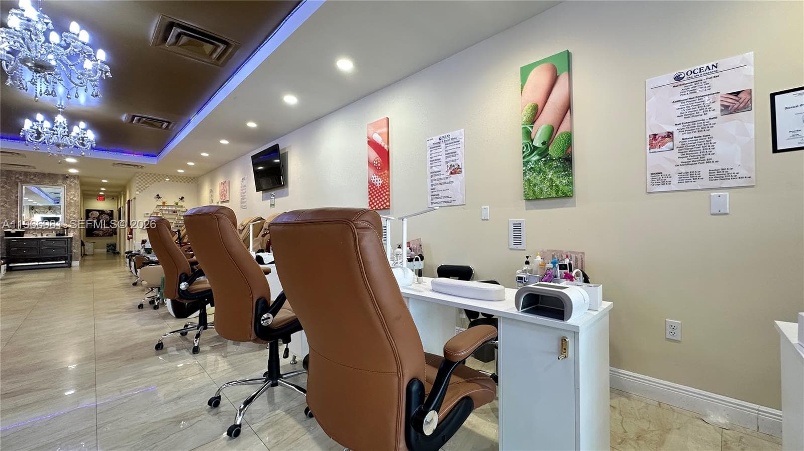 SW 40 St, Miami FL 33165
