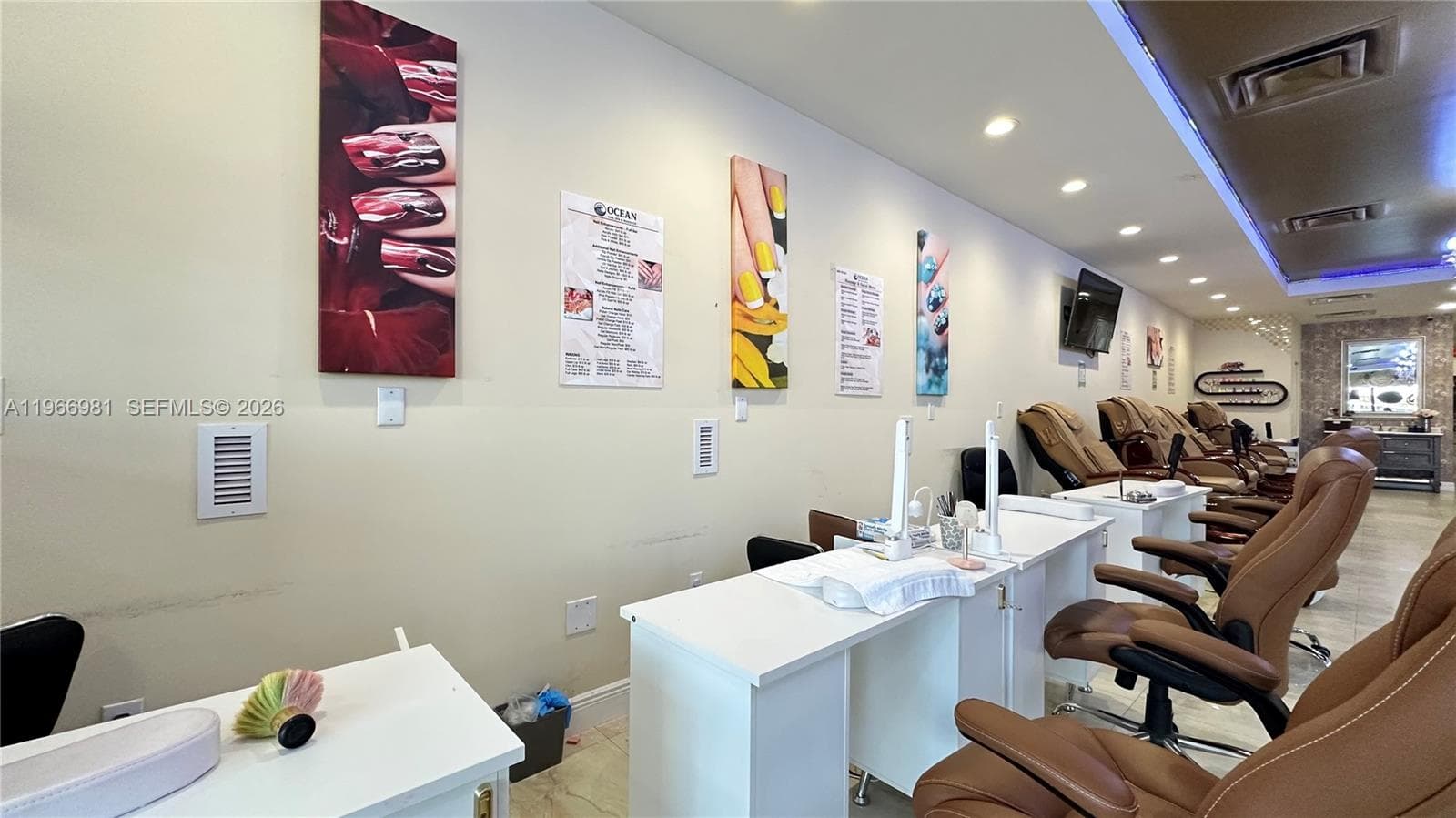 SW 40 St, Miami FL 33165