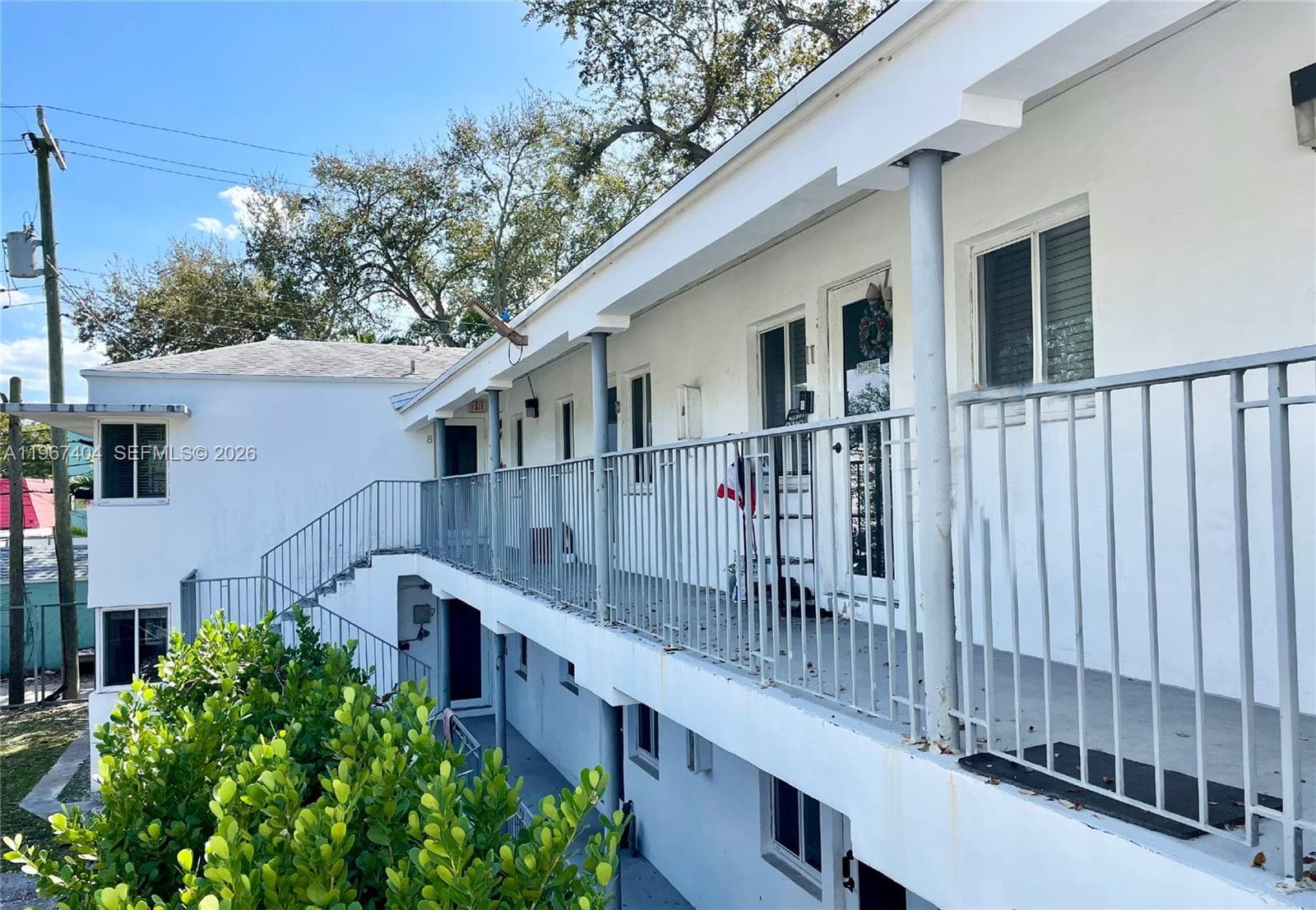 648 NE 80th St, Miami FL 33138