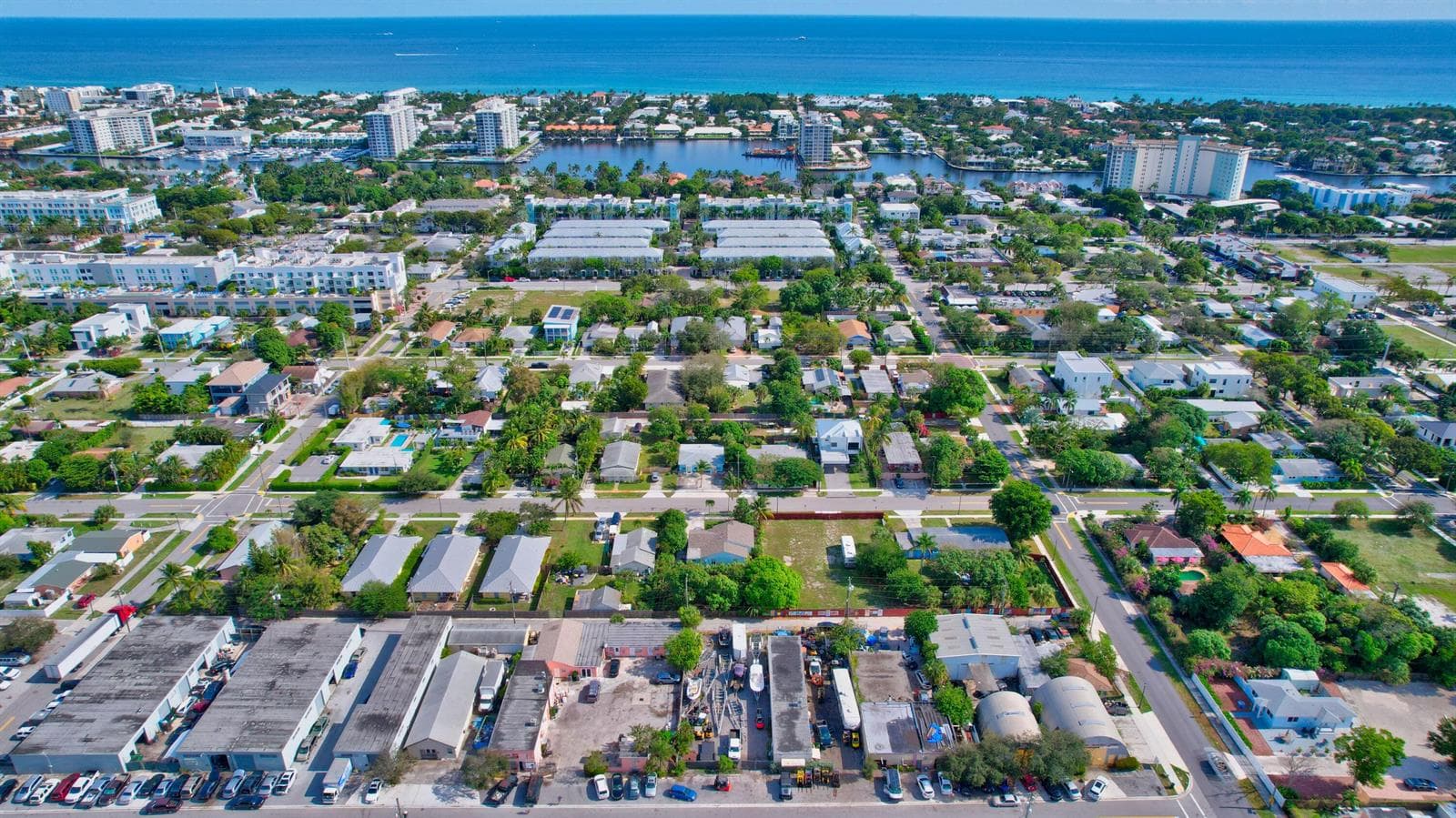 01_dji_0752_3_4_5_6