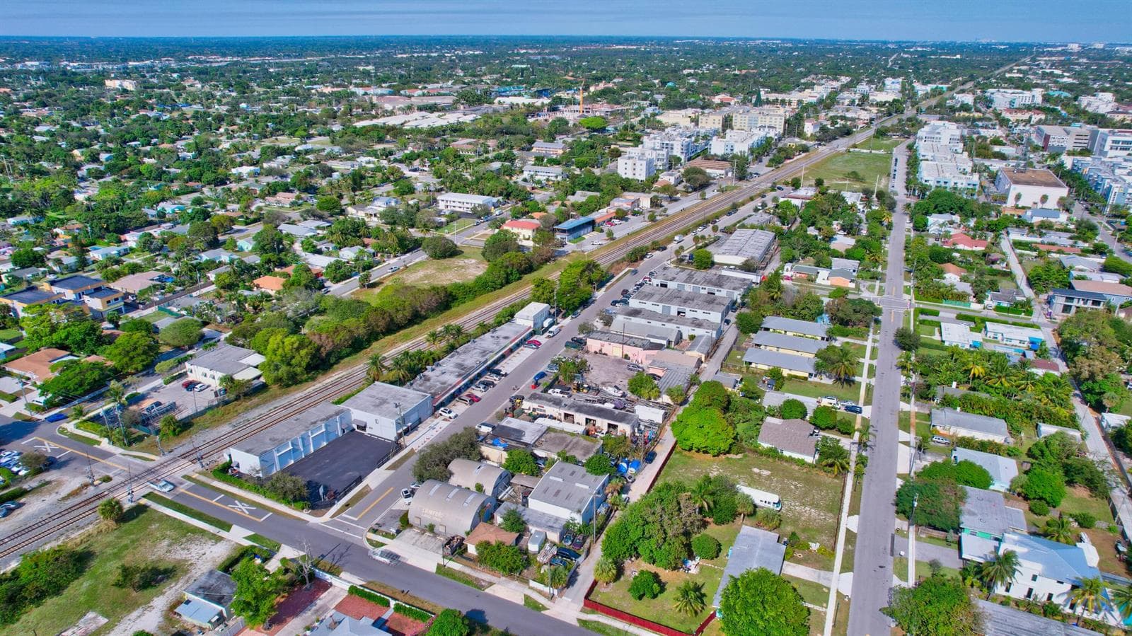 06_dji_0777_78_79_80_81