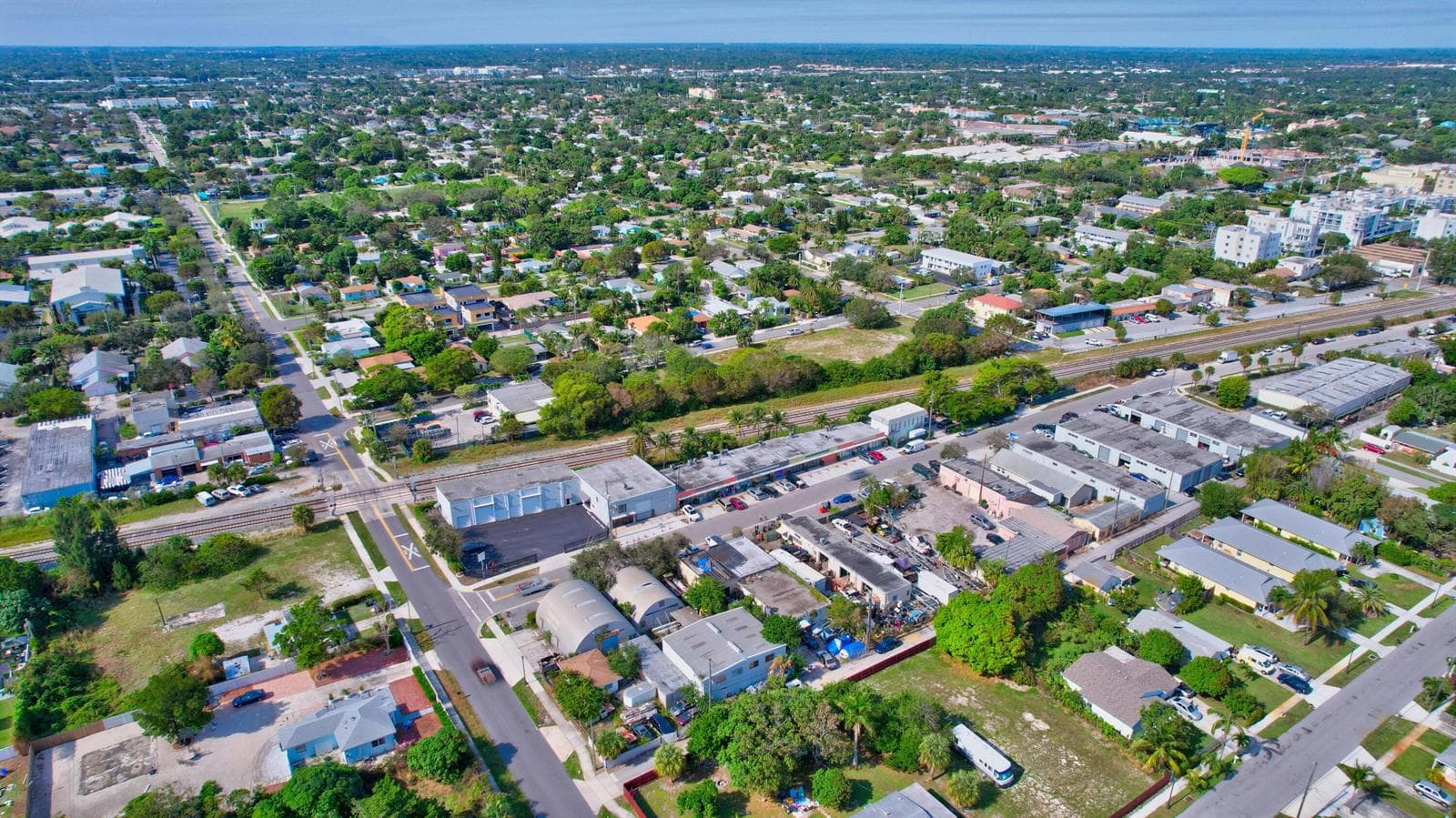 07_dji_0782_3_4_5_6
