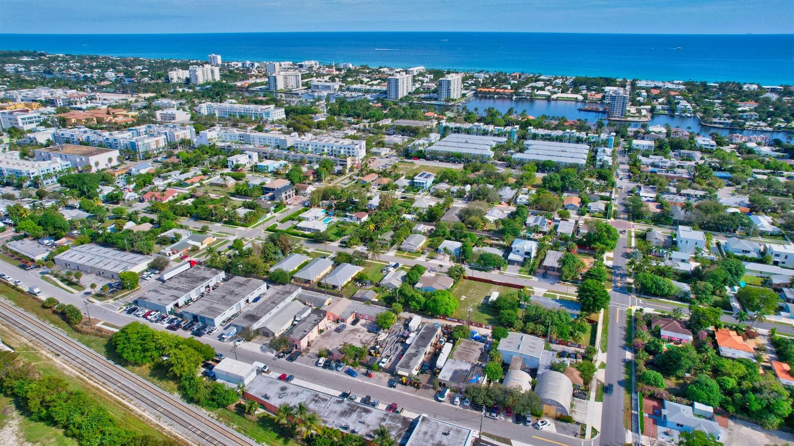 02_dji_0757_58_59_60_61