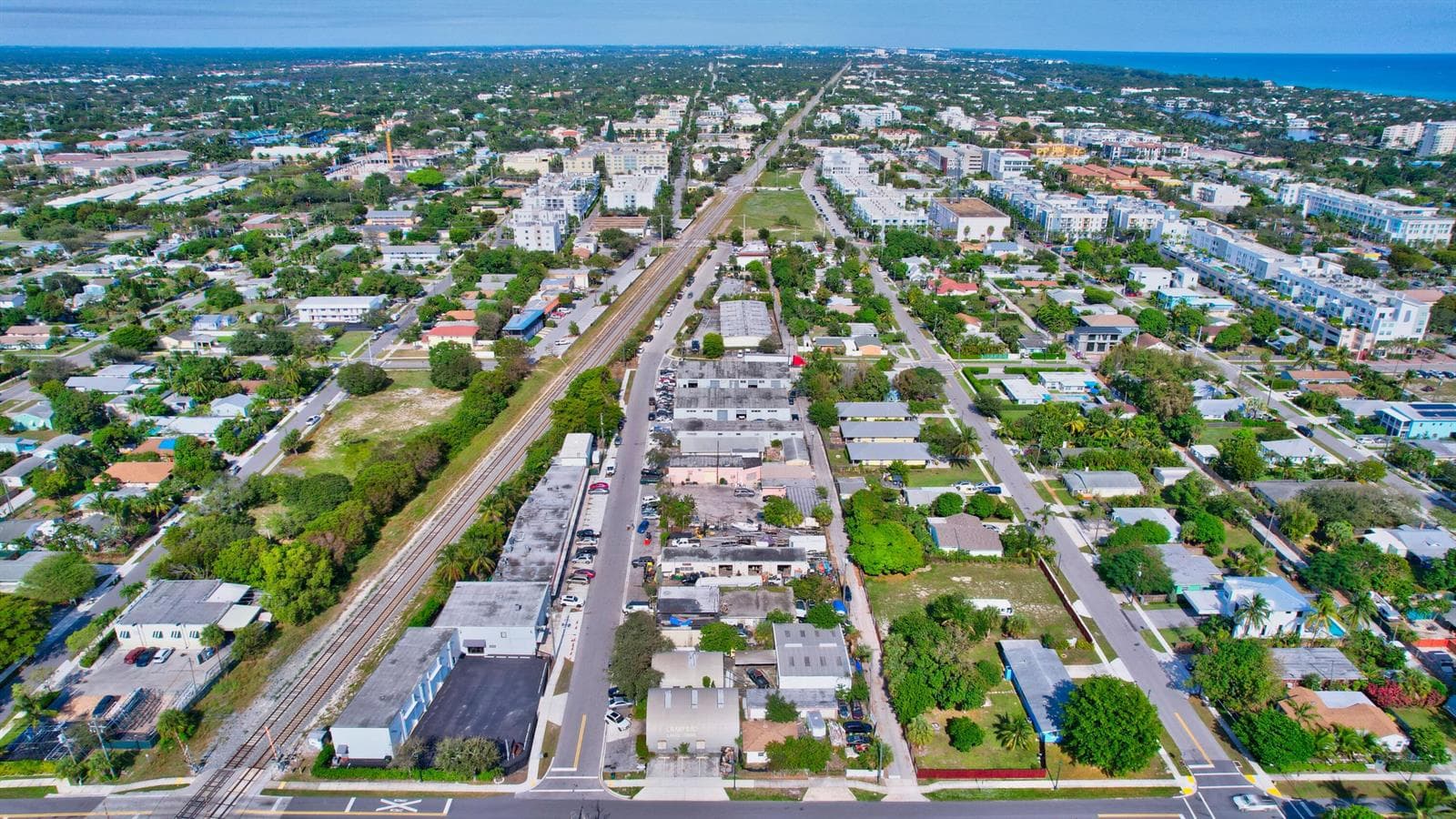 05_dji_0772_3_4_5_6