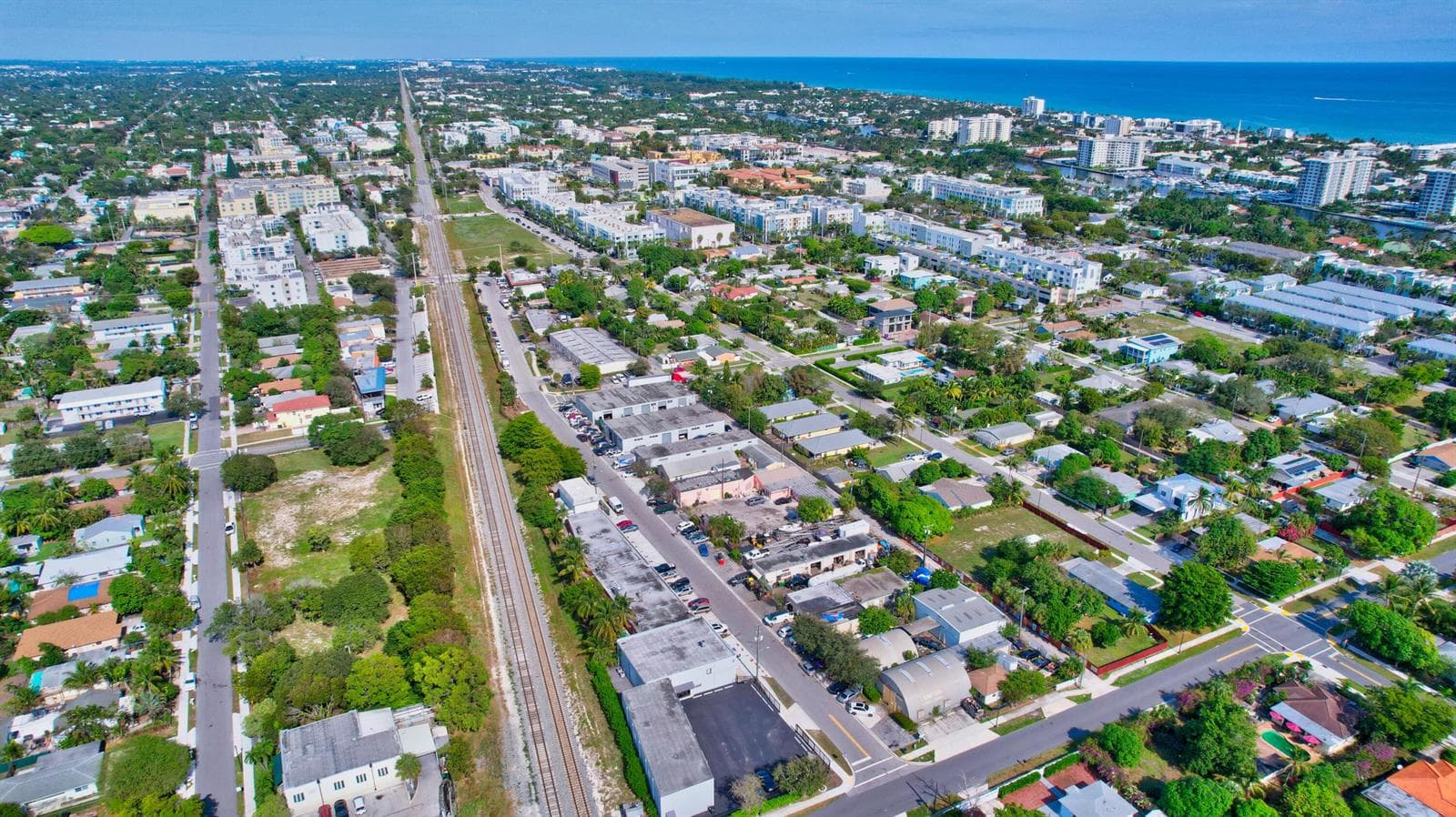 04_dji_0767_68_69_70_71