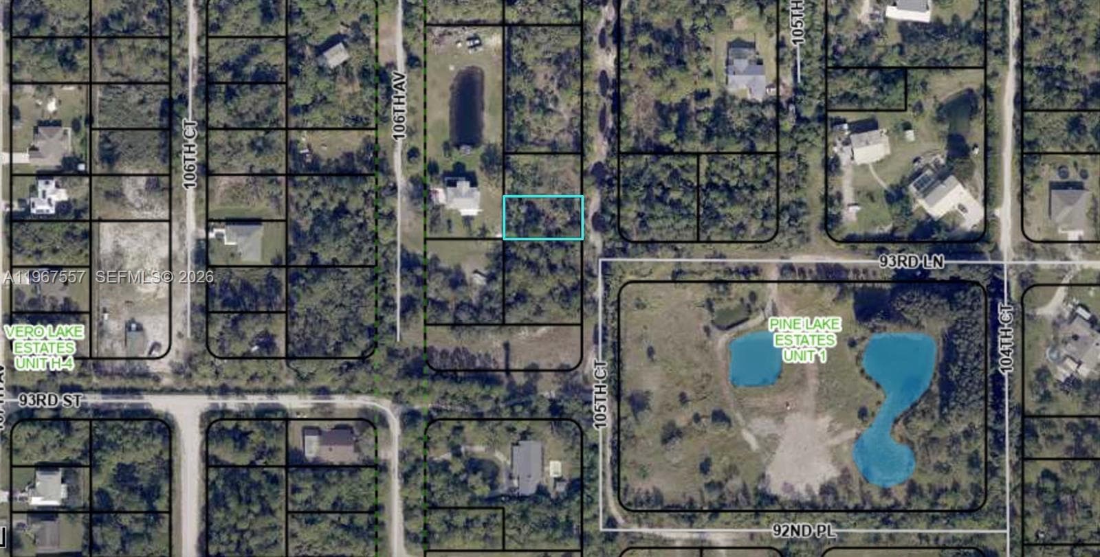 9335 105th Ct, Vero Beach FL 32967