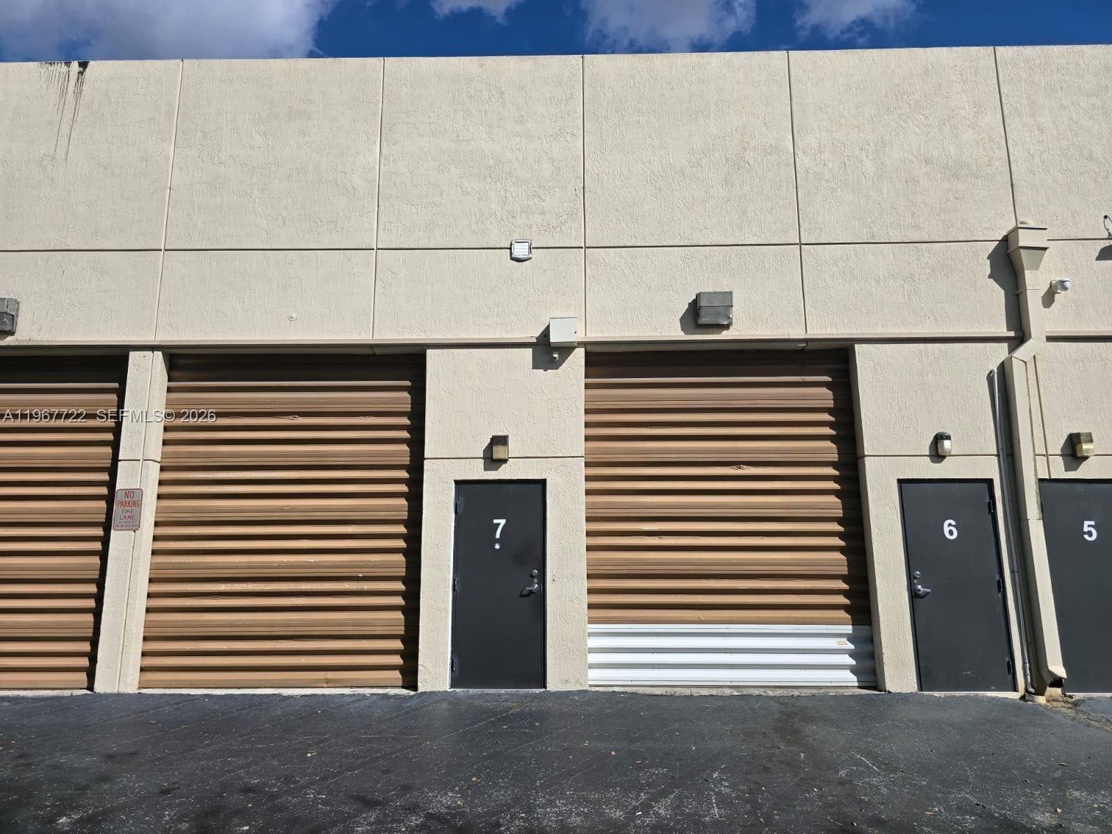 3660 NW 126th Ave # 7, Coral Springs FL 33065
