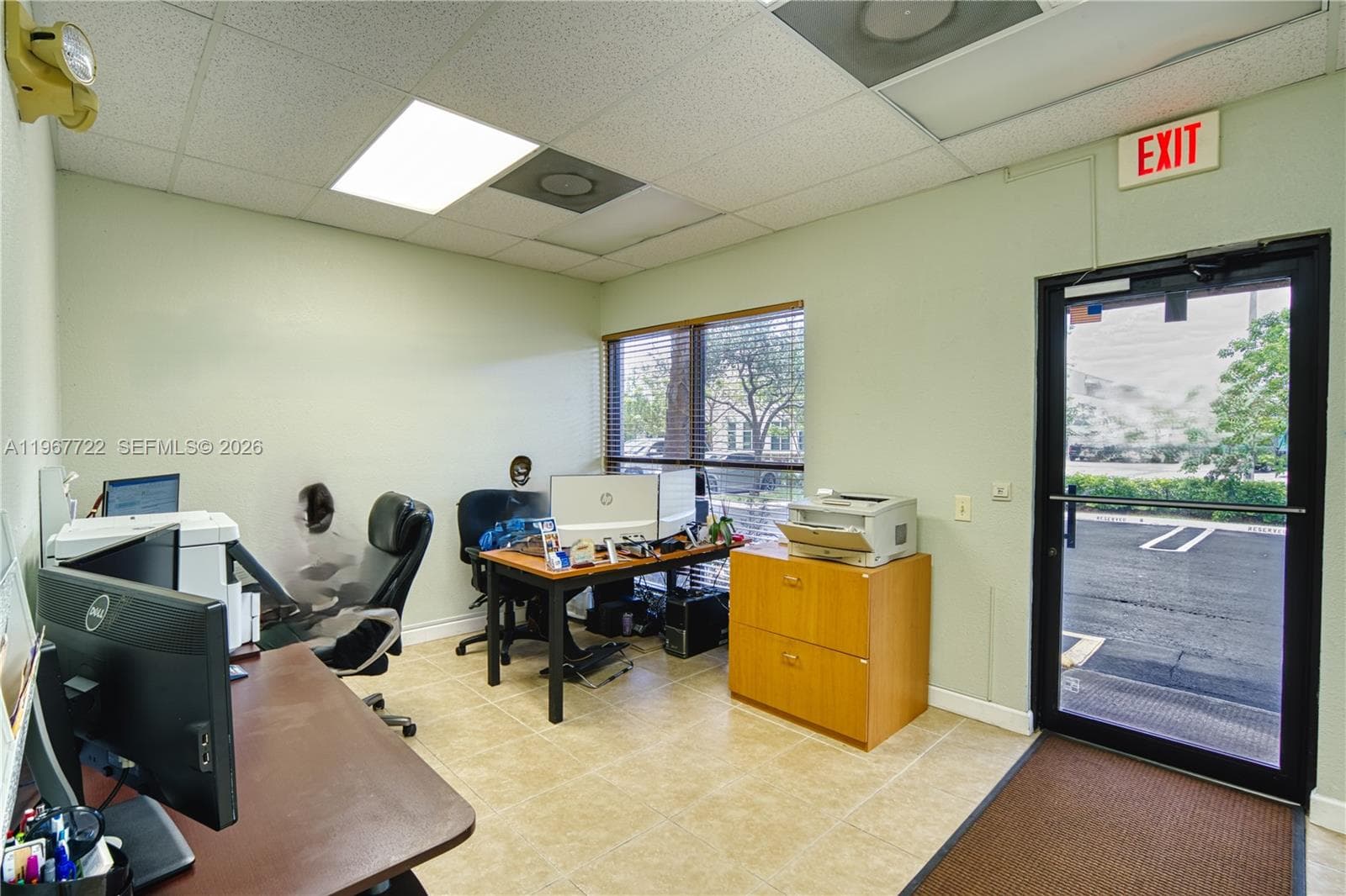 3660 NW 126th Ave # 7, Coral Springs FL 33065