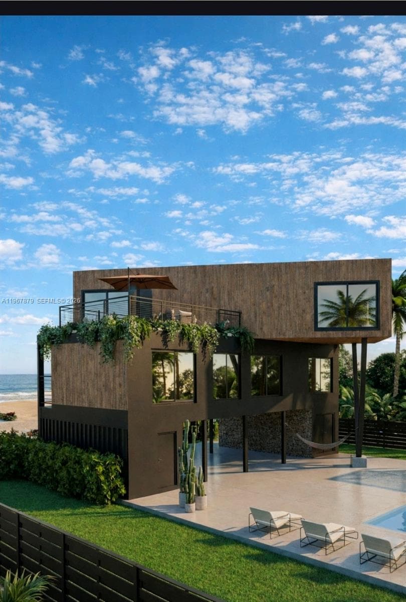 361 Bocila dr, Other City - In The State Of Florida FL 33946