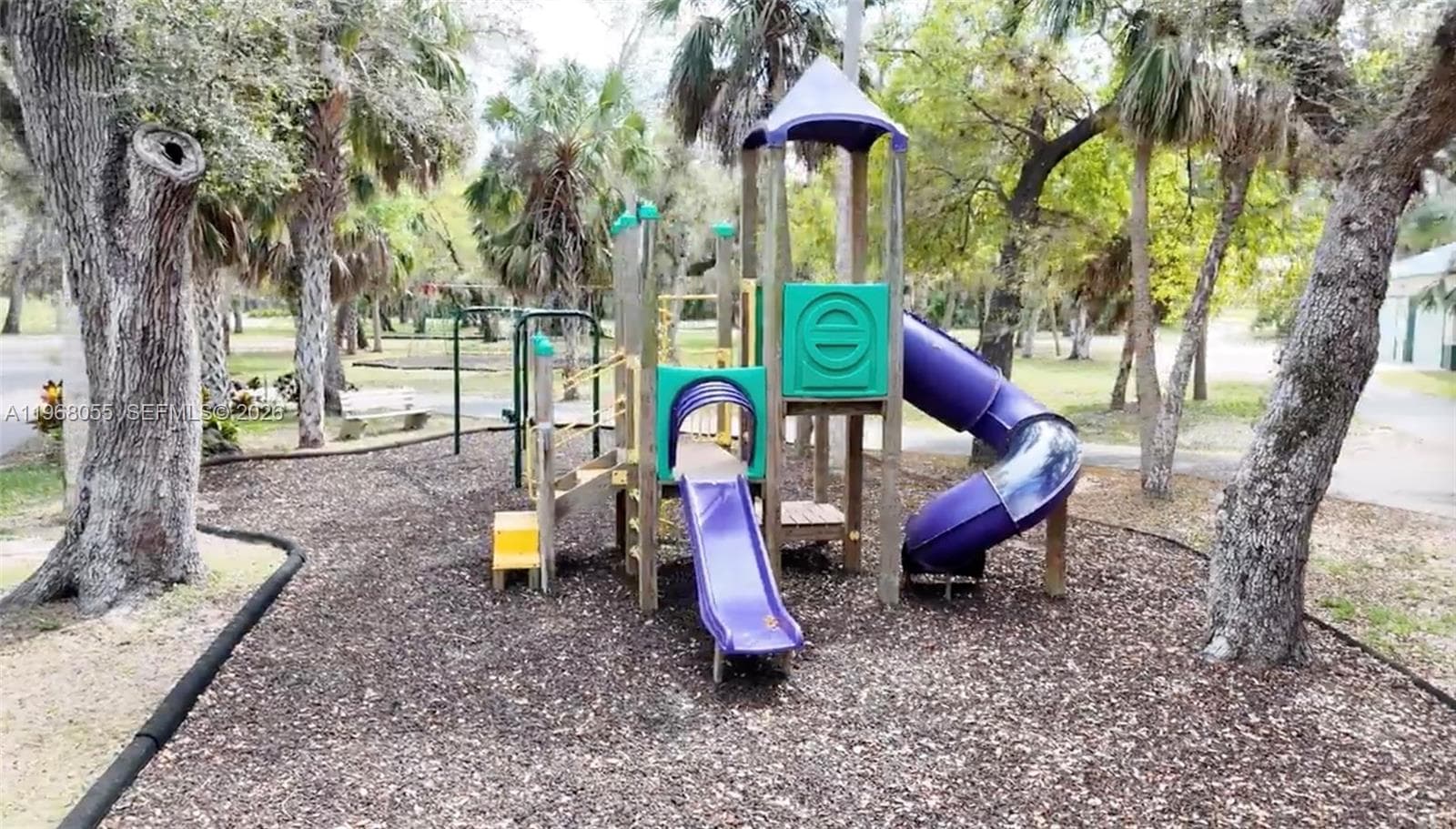 17285 Acapulco rd, Punta Gorda FL 33955