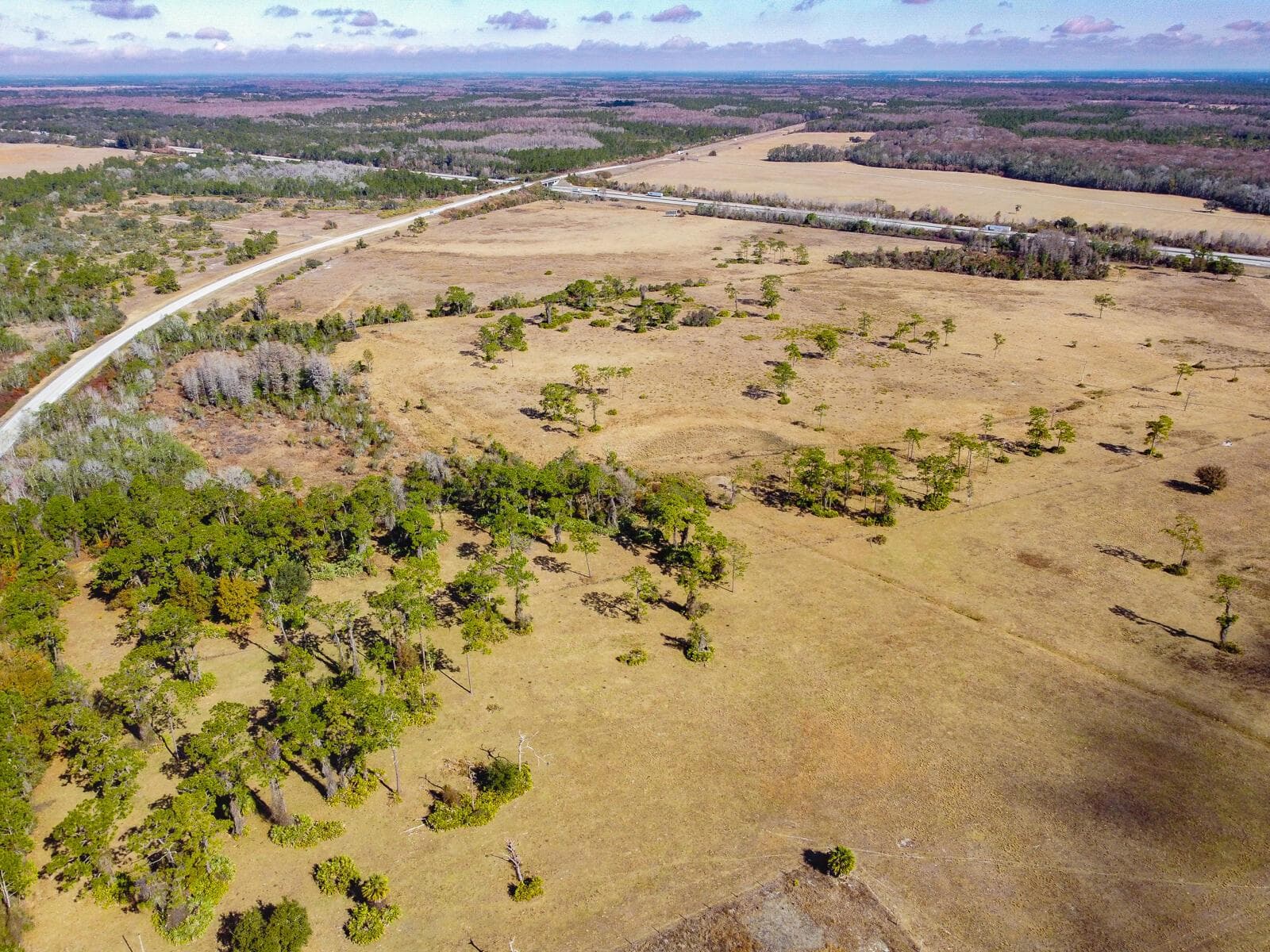 07-Aerial