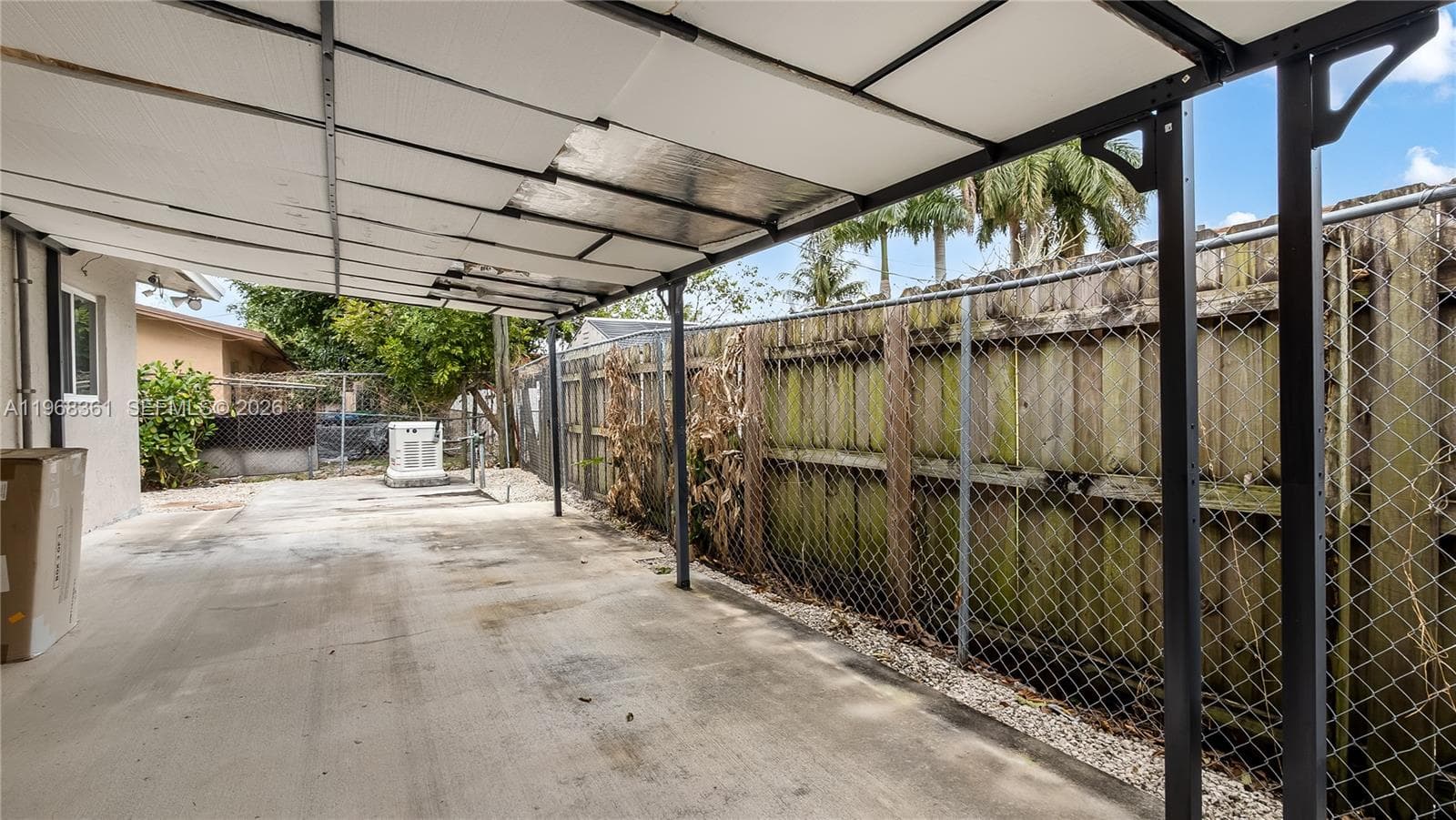 5940 NW 19th Ct, Lauderhill FL 33313