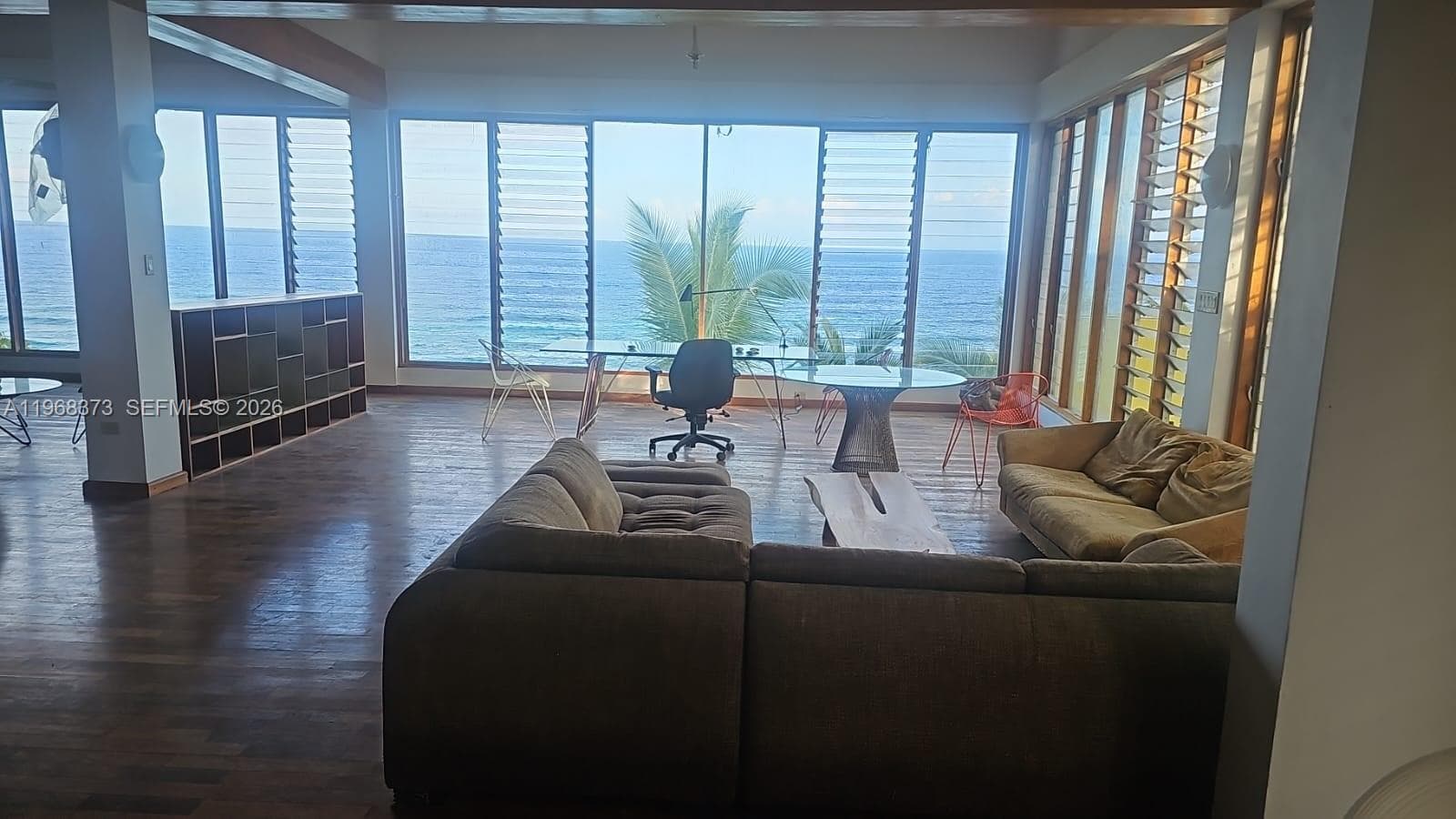 00 Oracabessa, St. Mary, NA