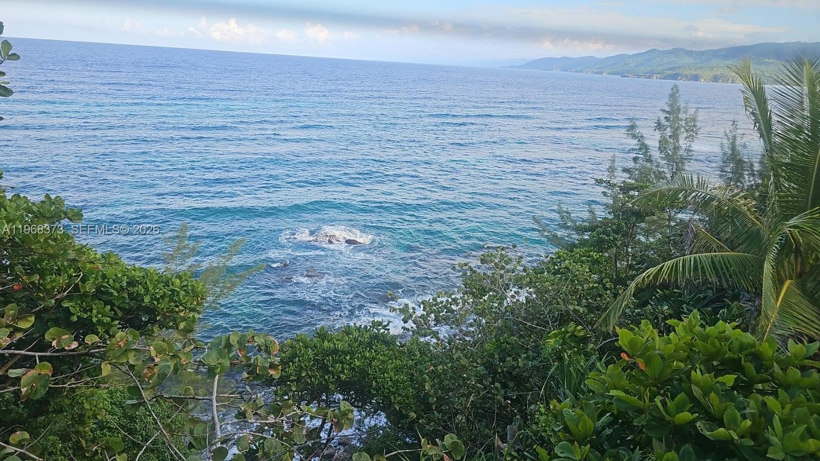 00 Oracabessa, St. Mary, NA
