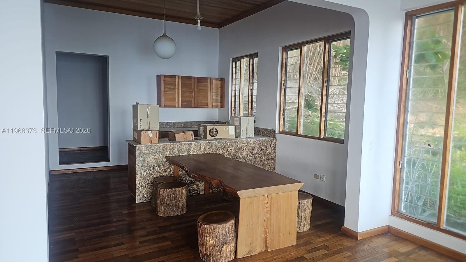 00 Oracabessa, St. Mary, NA