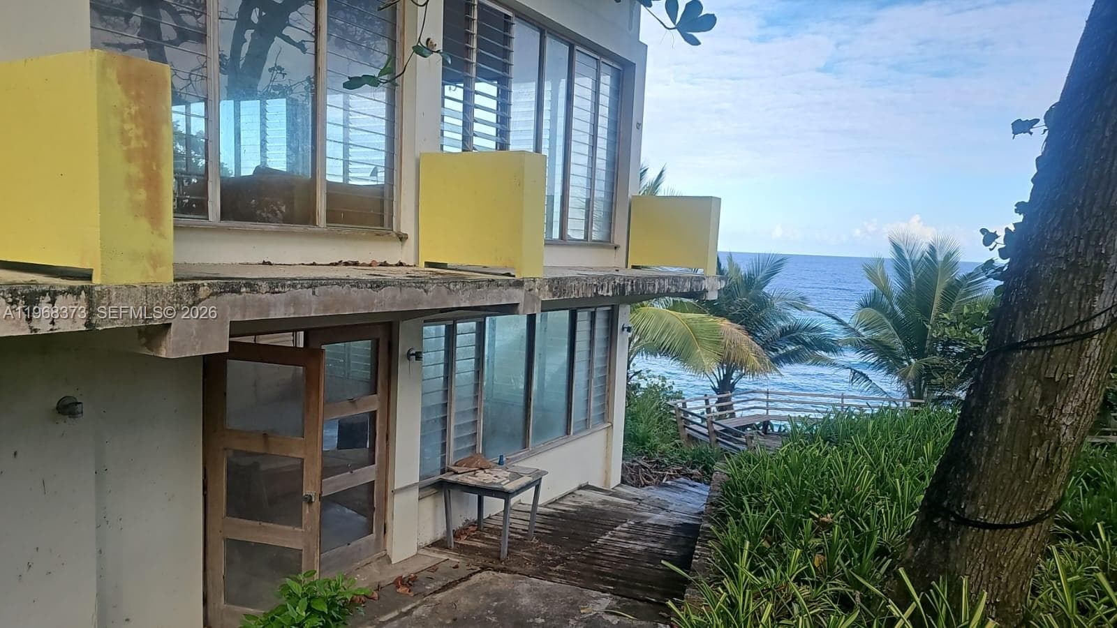 00 Oracabessa, St. Mary, NA