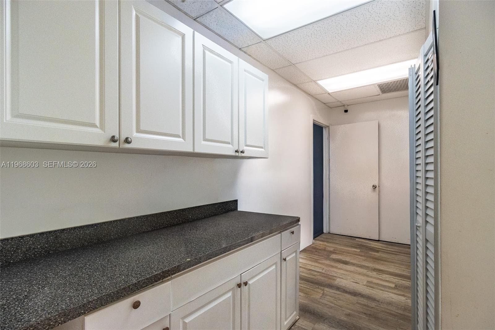 3337 NW 74th Ave # 3337, Miami FL 33122