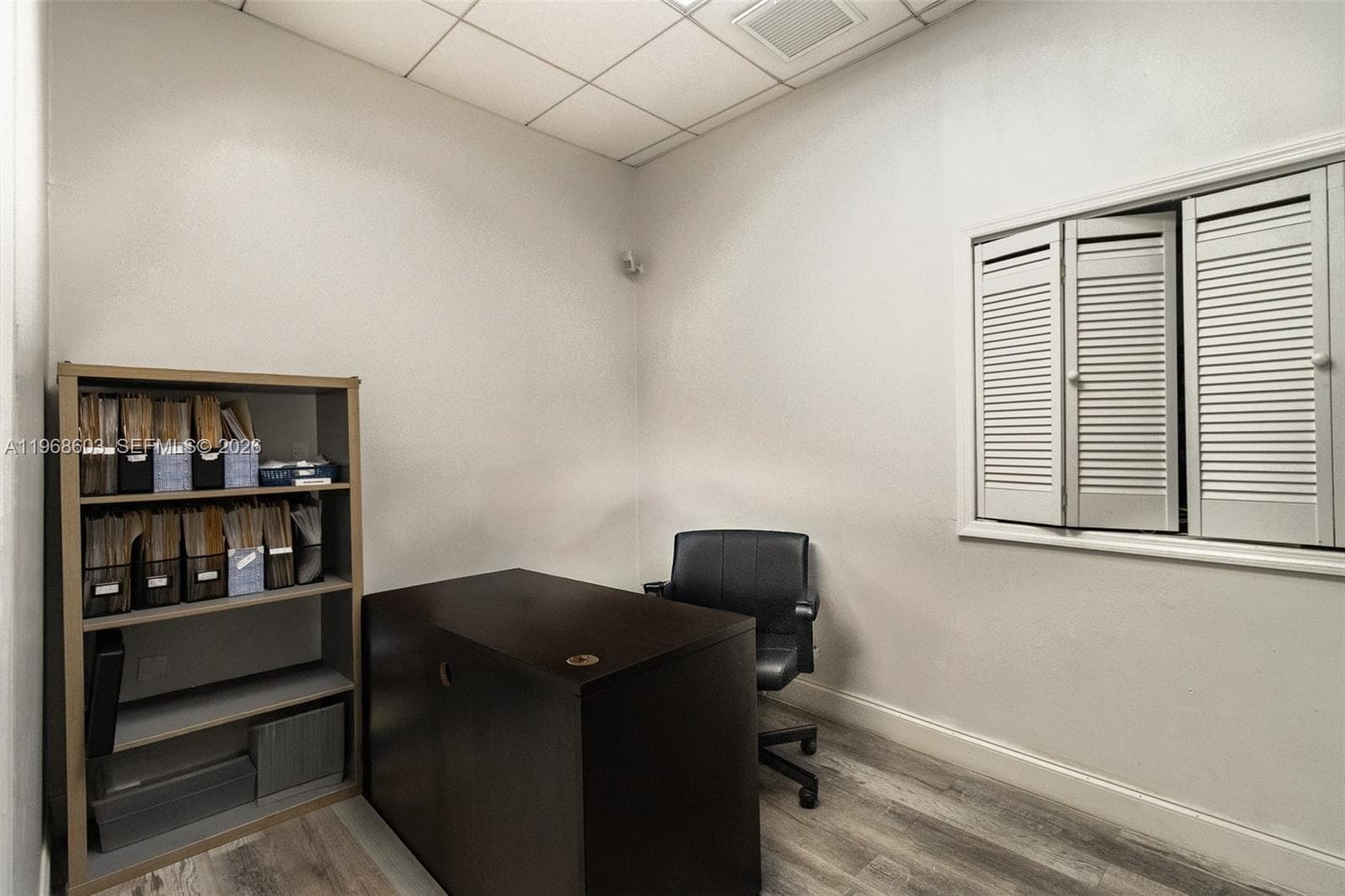 3337 NW 74th Ave # 3337, Miami FL 33122