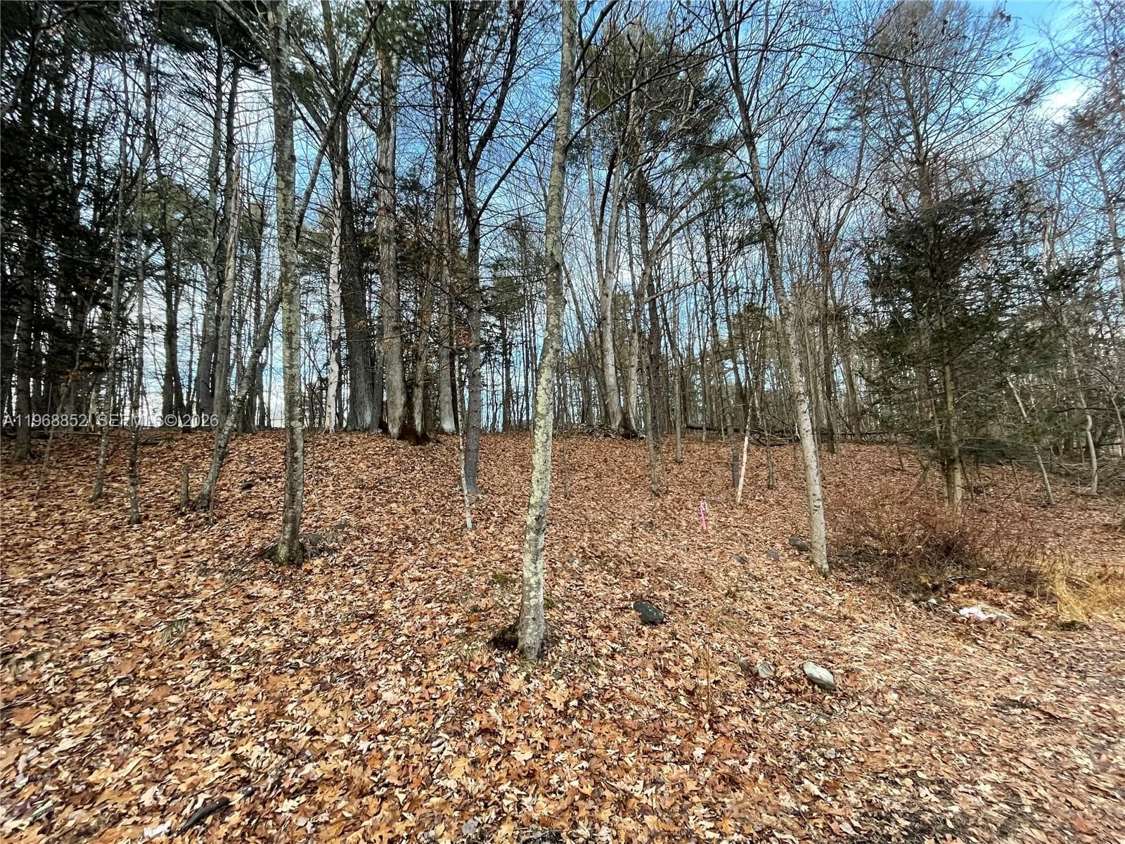 34 Iken Road, NY 12446