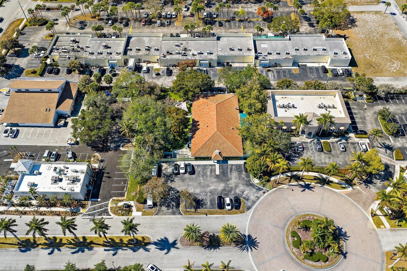 013-100IntracoastalPointeDr-Jupiter-SMAL