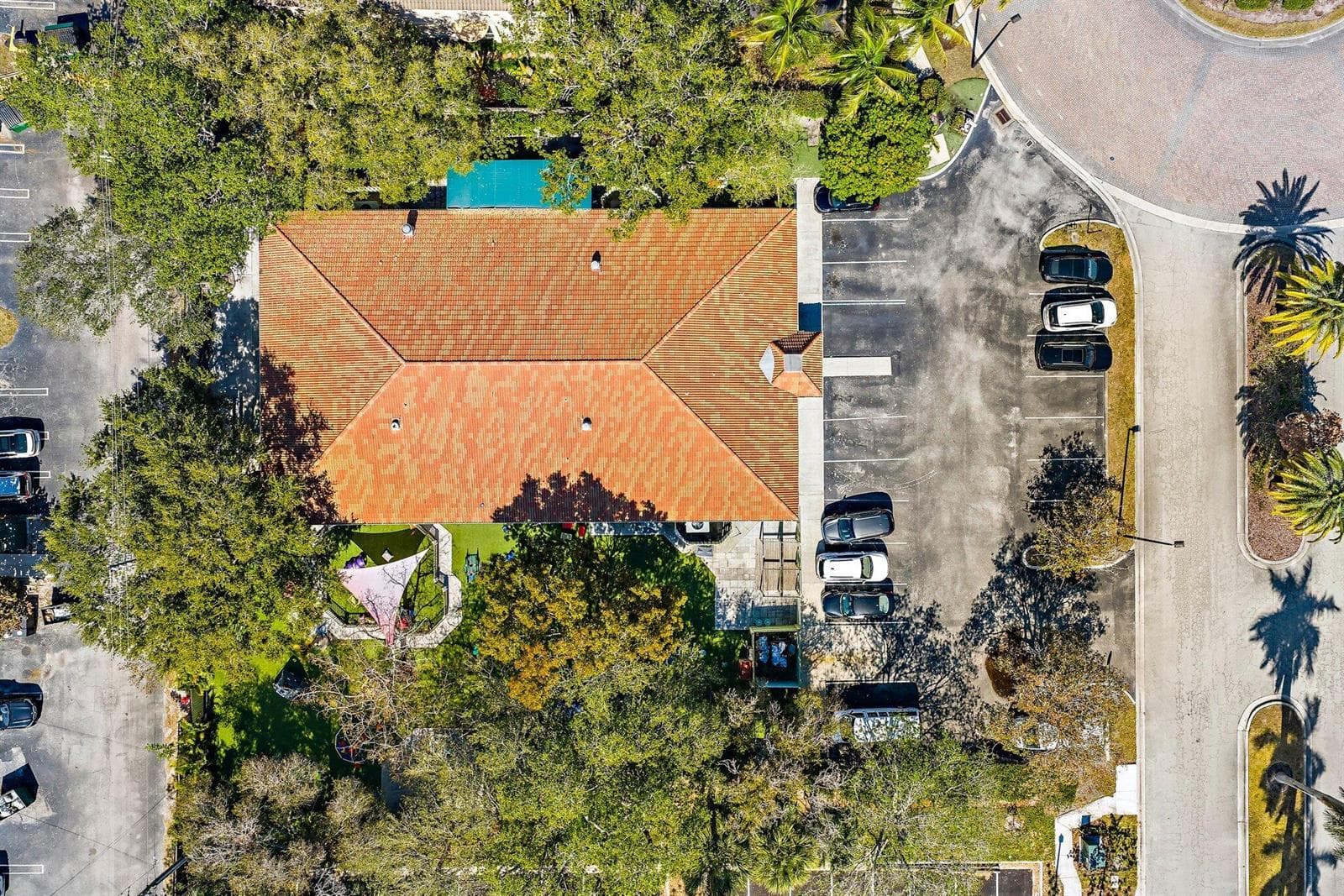 012-100IntracoastalPointeDr-Jupiter-SMAL