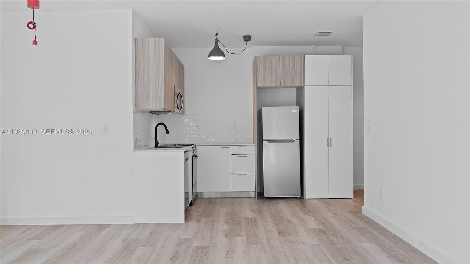 1561 Jefferson Avenue, Miami Beach FL 33139
