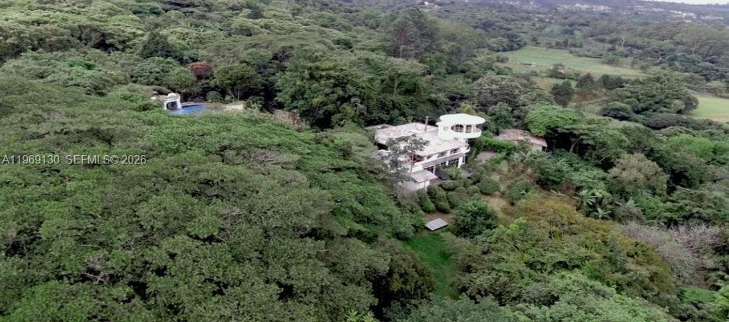 Santa Barbara de Heredia, Costa Rica, 00000
