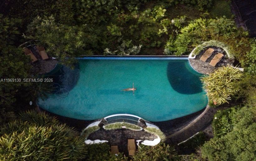 Santa Barbara de Heredia, Costa Rica, 00000
