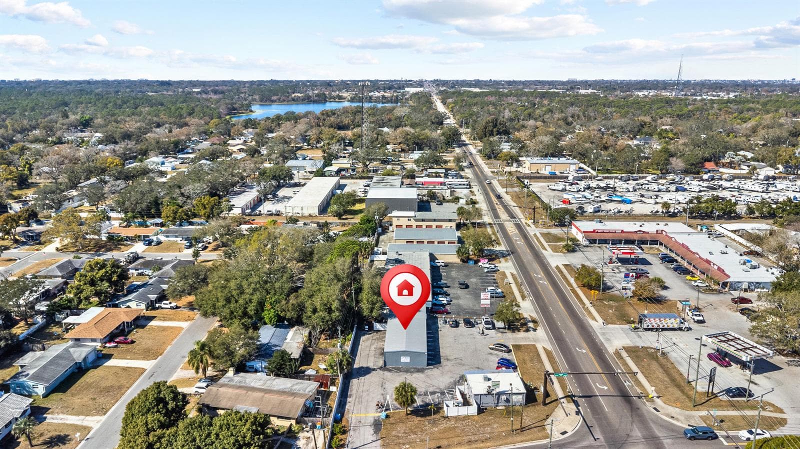28_dji_0089-2