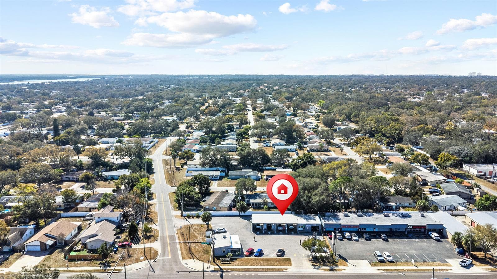 30_dji_0095-2