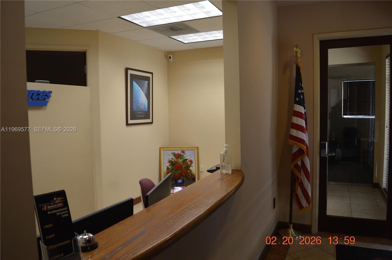 7779 NW 146th St # 8, Miami Lakes FL 33016