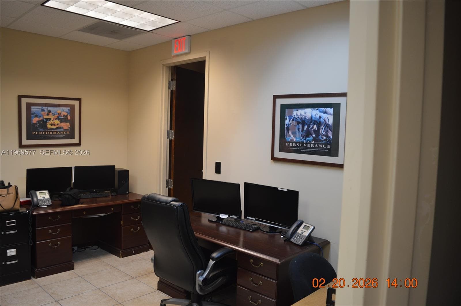 7779 NW 146th St # 8, Miami Lakes FL 33016