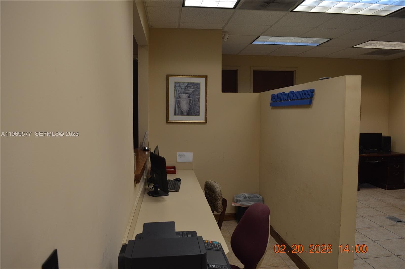 7779 NW 146th St # 8, Miami Lakes FL 33016