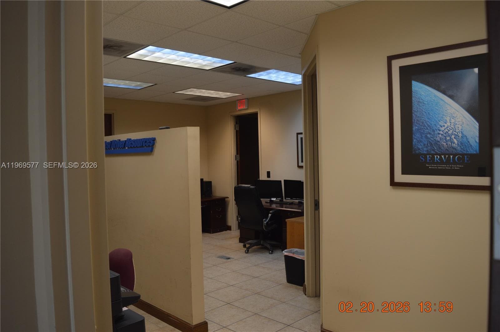 7779 NW 146th St # 8, Miami Lakes FL 33016