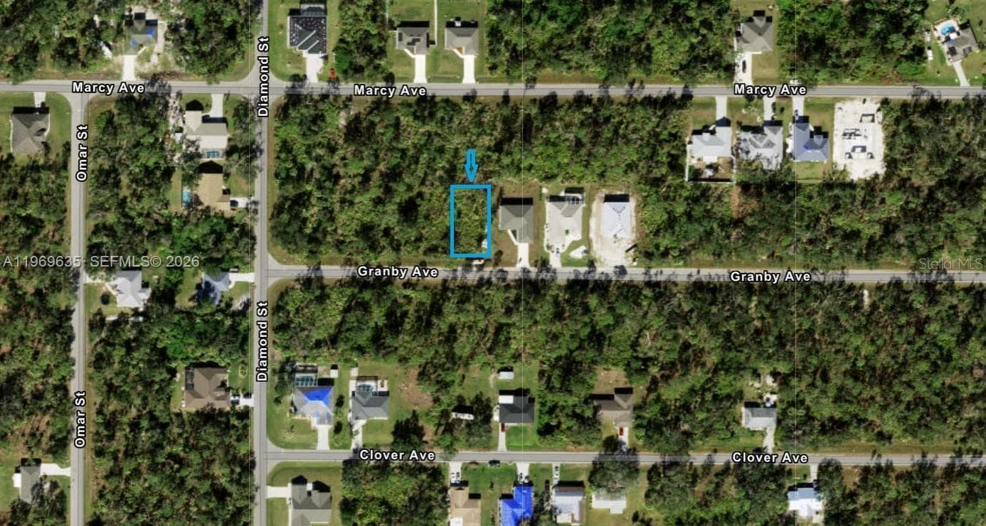 Port Charlotte, FL, 33948
