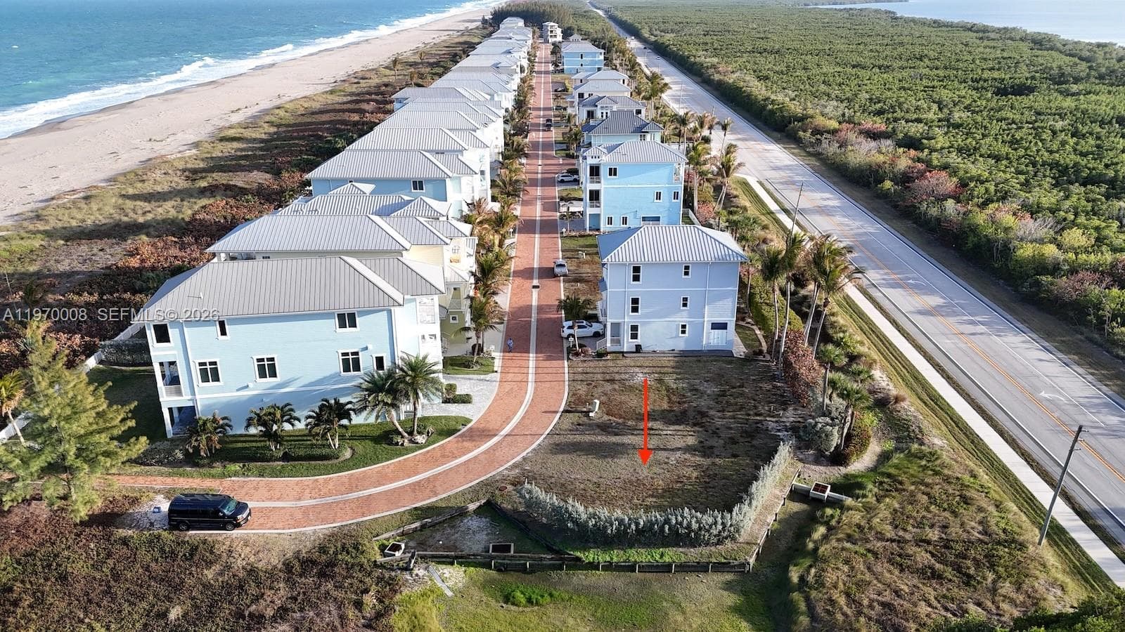 4801 Watersong Way, Fort Pierce FL 34949