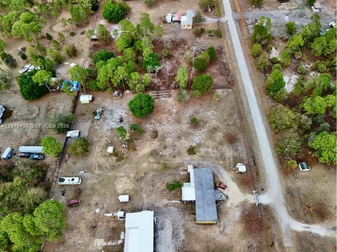 220 N PALOMINO ST, Clewiston FL 33440