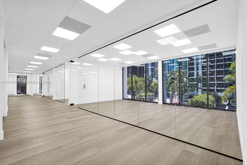 1110 Brickell Ave # 310A, Miami FL 33131