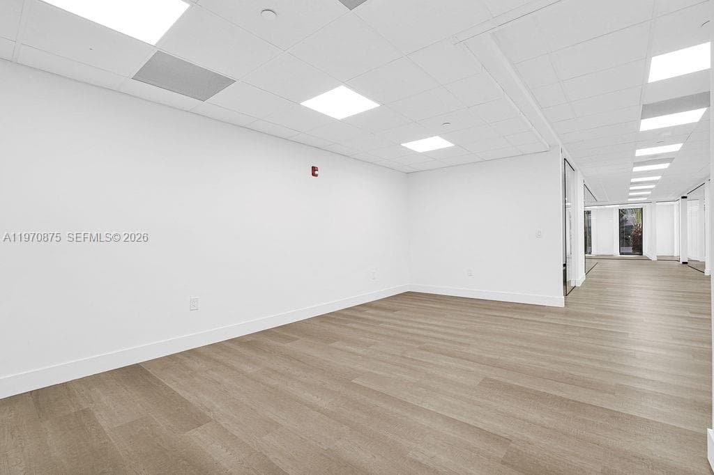1110 Brickell Ave # 310A, Miami FL 33131