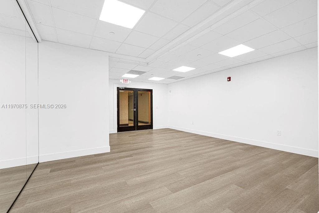 1110 Brickell Ave # 310A, Miami FL 33131