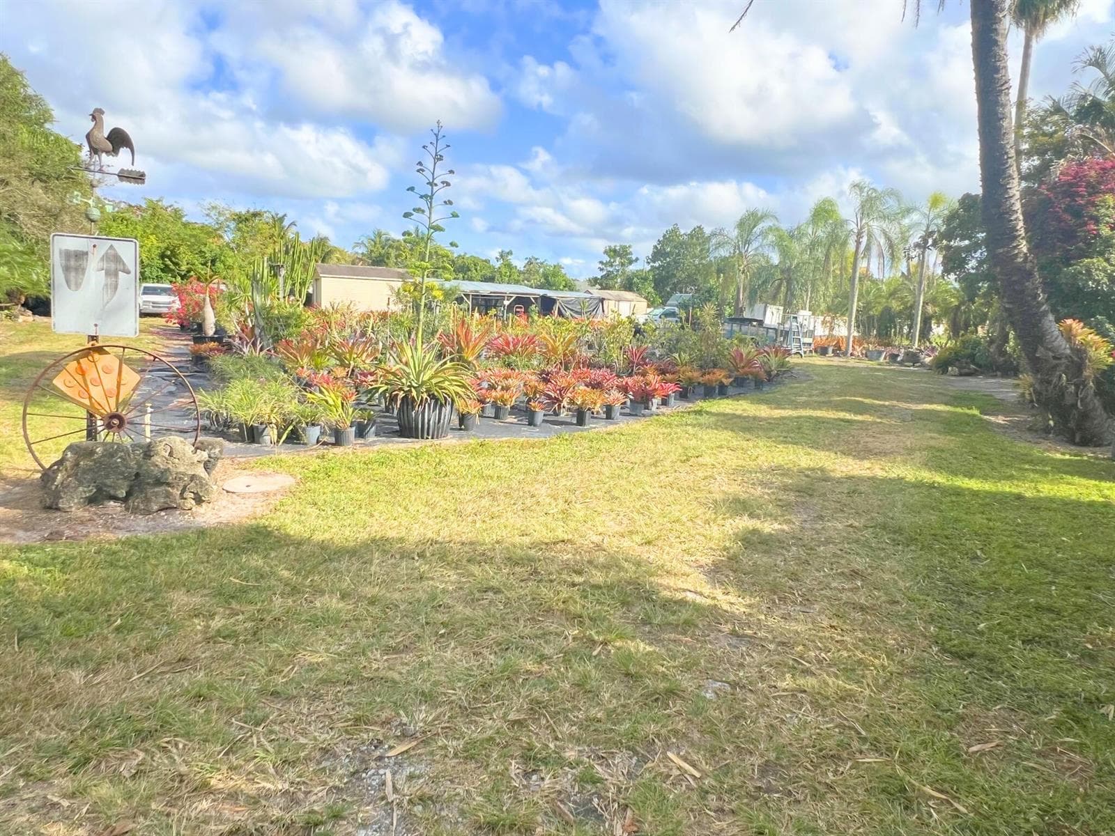 7300 NW 44th Terr (2)