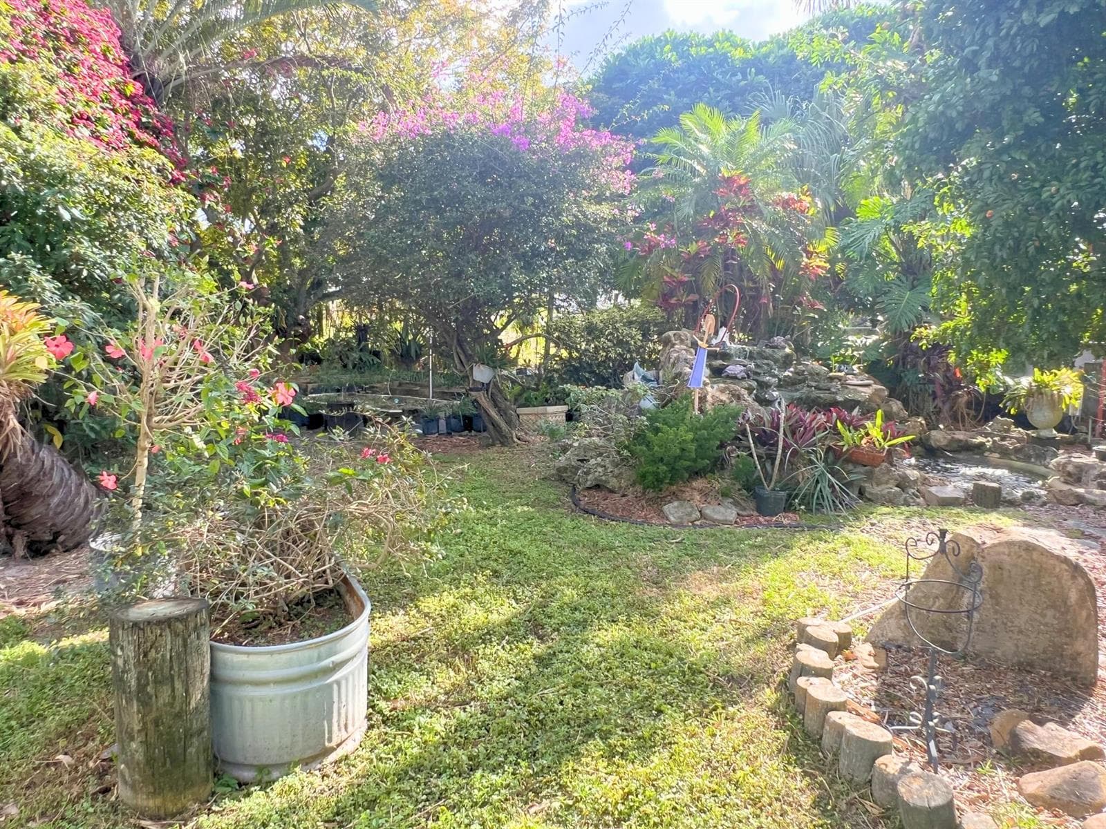 7300 NW 44th Terr (4)