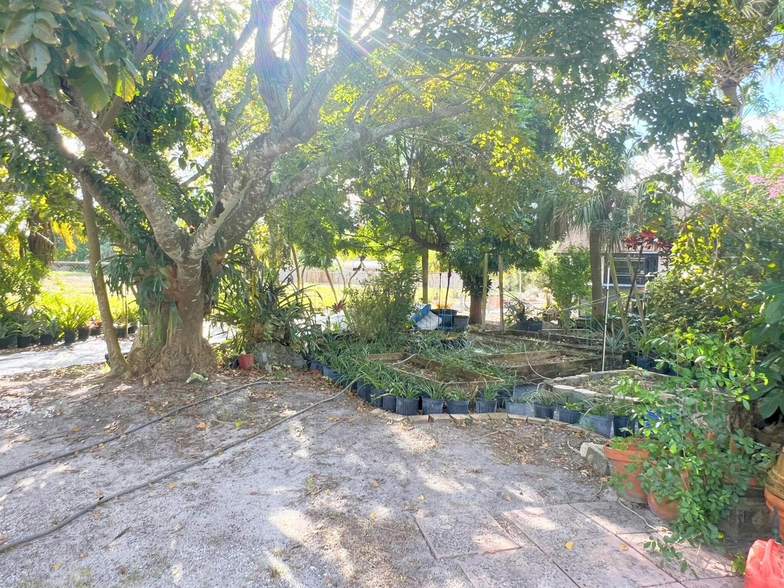 7300 NW 44th Terr (5)