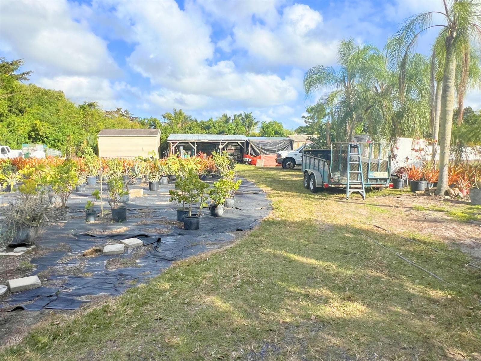 7300 NW 44th Terr (9)