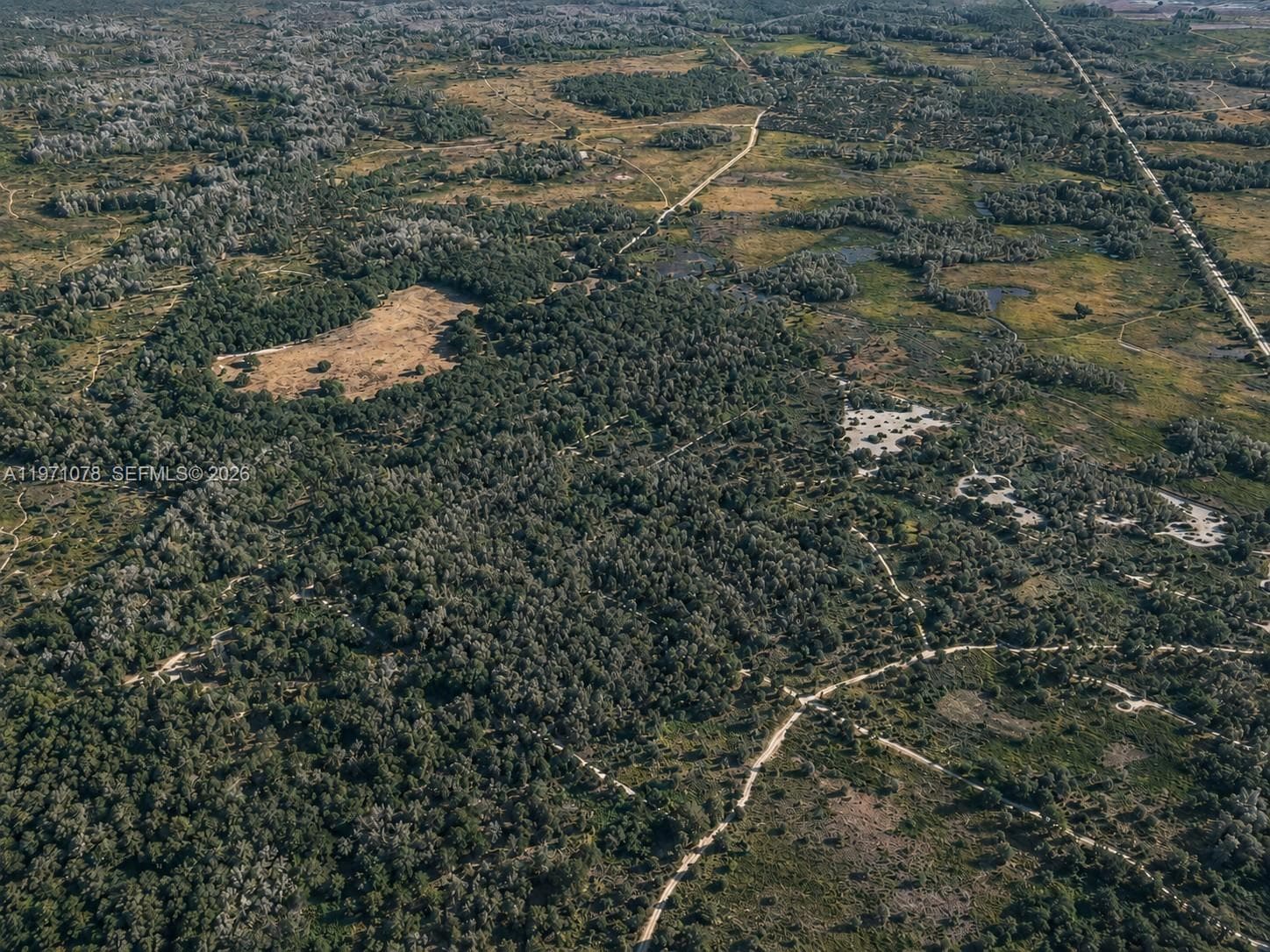 0 Unknown, Other City - In The State Of Florida FL 33849