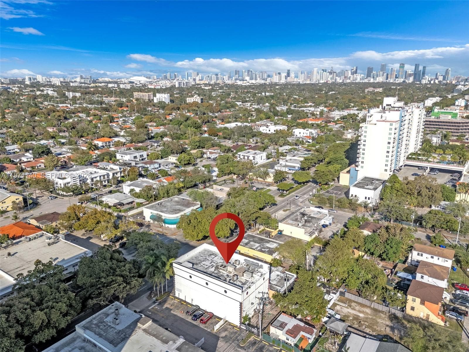 3138 Coral Way, Miami FL 33145