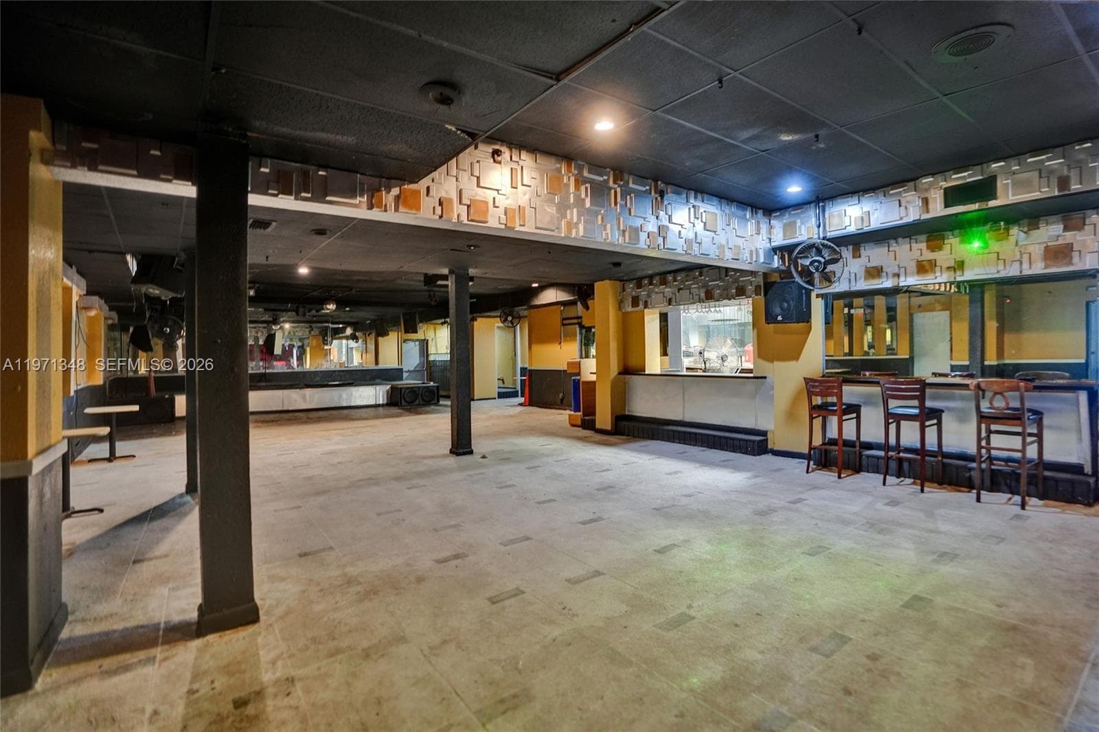 2990 W Sunrise Blvd, Fort Lauderdale FL 33311